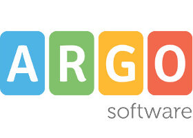 portale argo