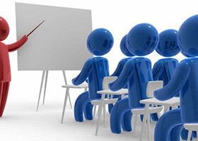 logo corsi formazione insegnanti