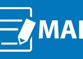 logo mad