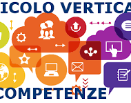 curricolo verticale