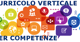 curricolo verticale