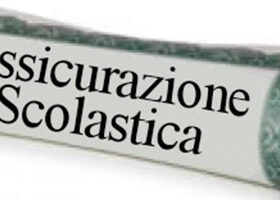 immagine assicurazione scolastica