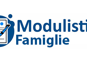 logo modulistica