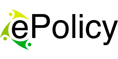 epolicy